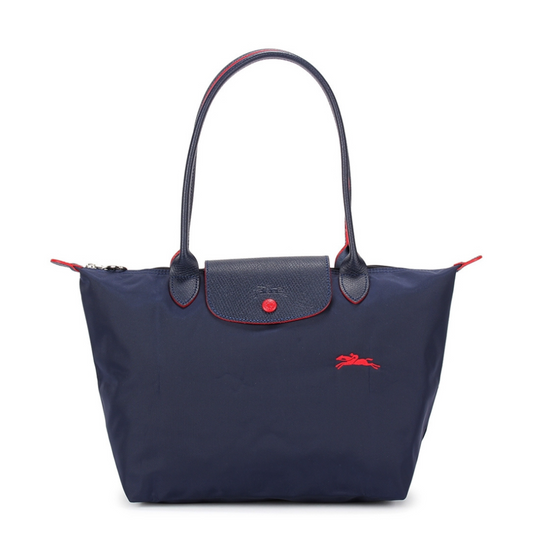 L.O.N.G.C.H.A.M.P. Folding M Tote bag