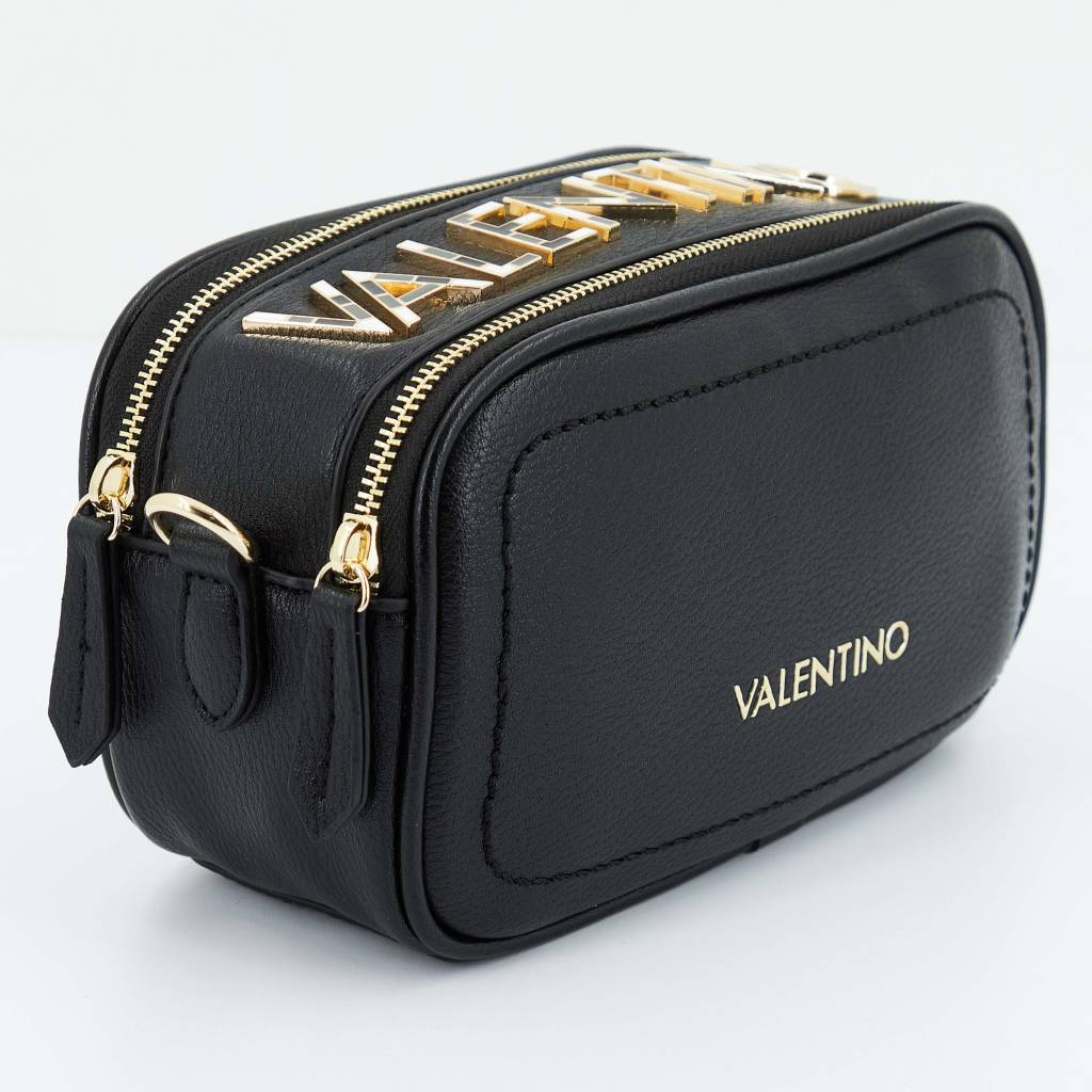V.A.L.E.N.T.I.N.O  SLED CROSSBODY BAG