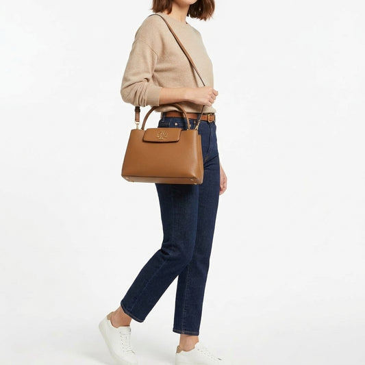 T.O.R.Y B.U.R.C.H Crossbody Bag