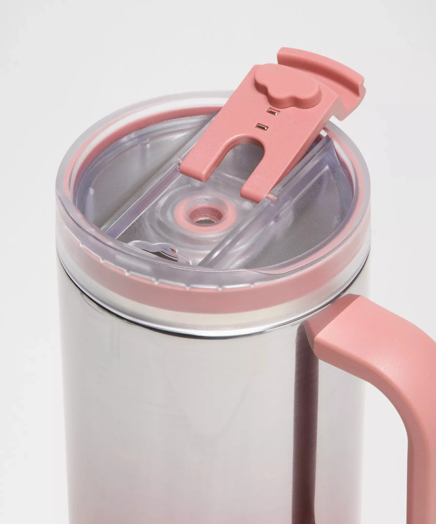 L.U.L.U.L.E.M.O.N Insulated Tumbler 40oz