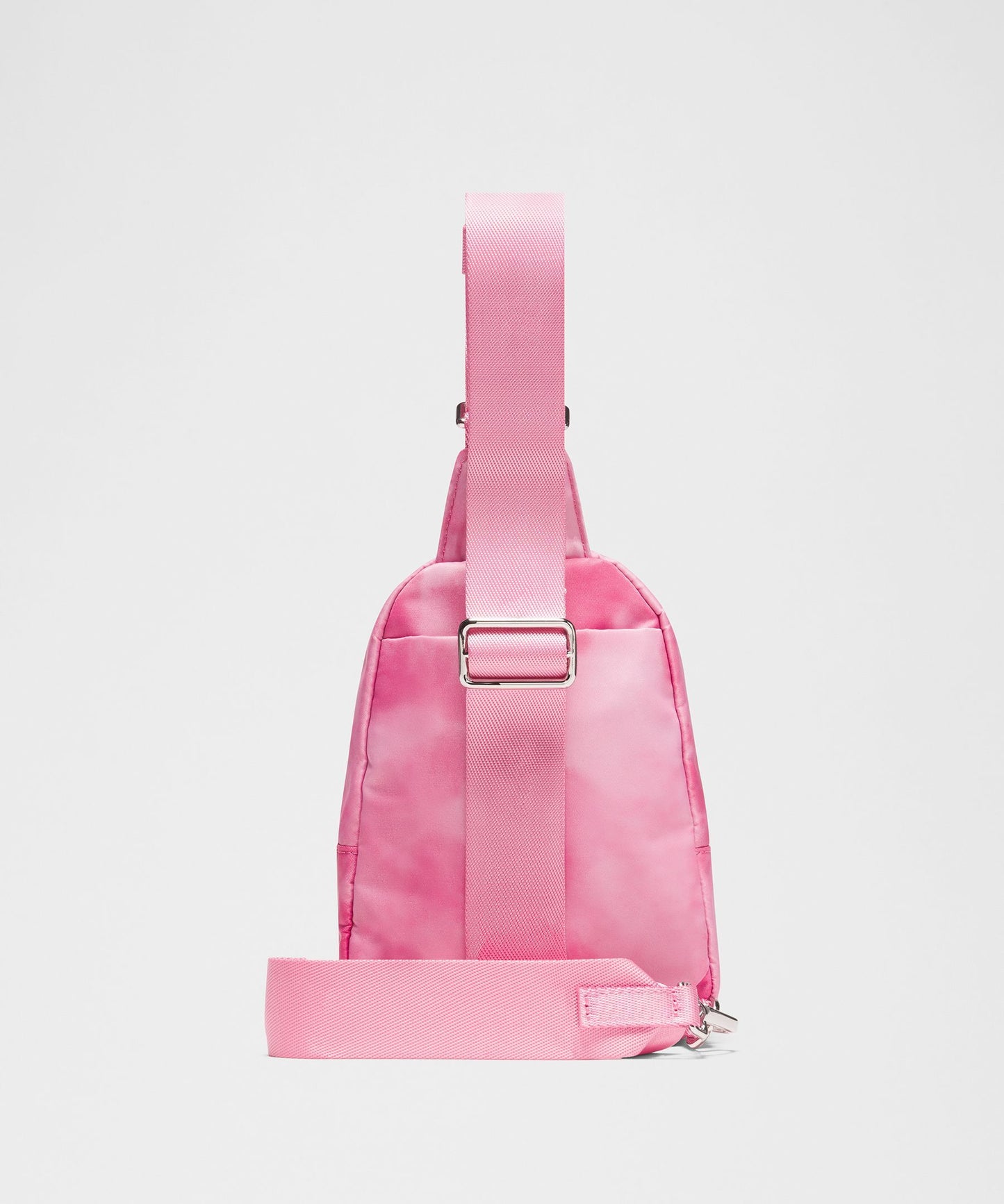 L.U.L.U.L.E.M.O.N Everywhere Sling Bag Small 2L