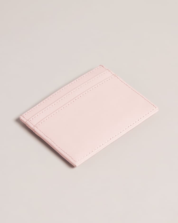 T.E.D B.A.K.E.R HEARTEA CARD HOLDER