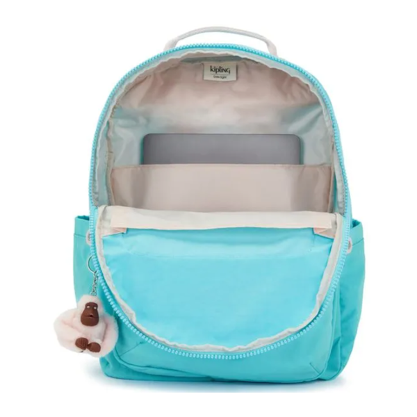 K.I.P.L.I.N.G BACKPACK