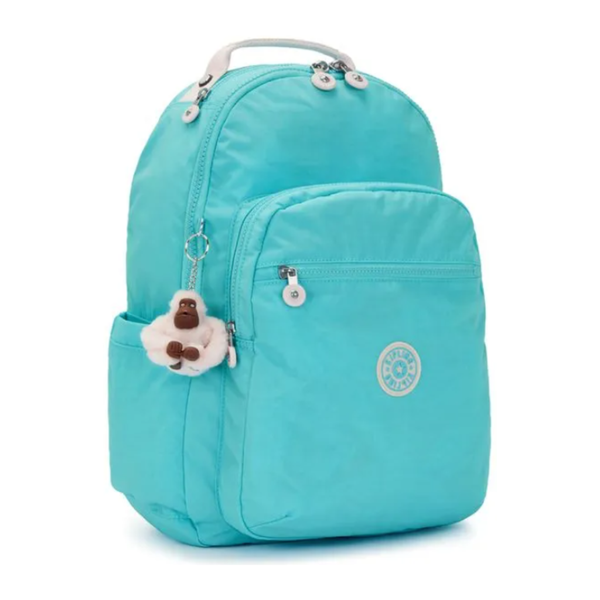 K.I.P.L.I.N.G BACKPACK