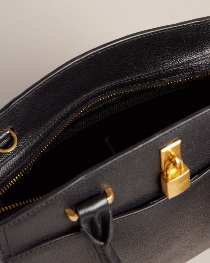 T.E.D B.A.K.E.R Shoulder - Crossbody Bag