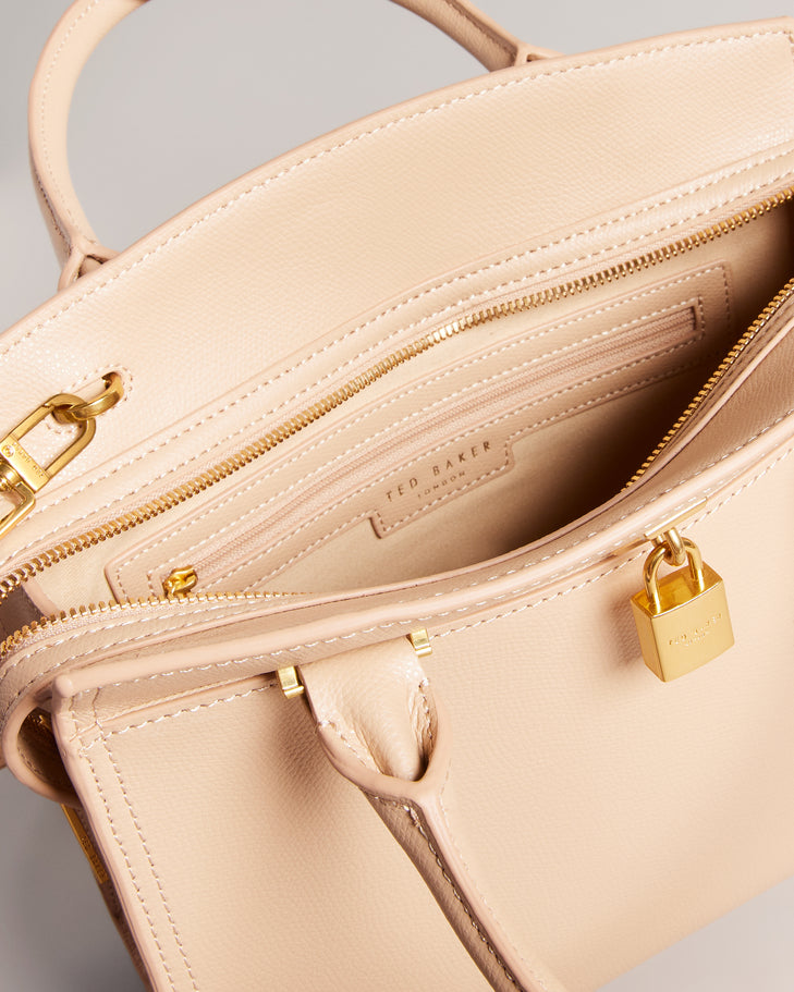 T.E.D B.A.K.E.R Shoulder - Crossbody Bag