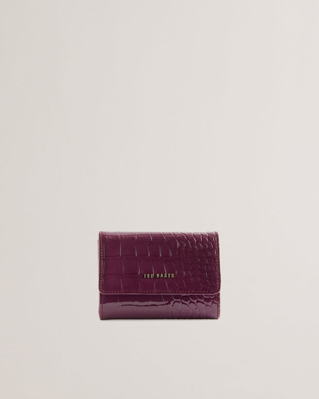 T.E.D B.A.K.E.R CONILYA Wallet