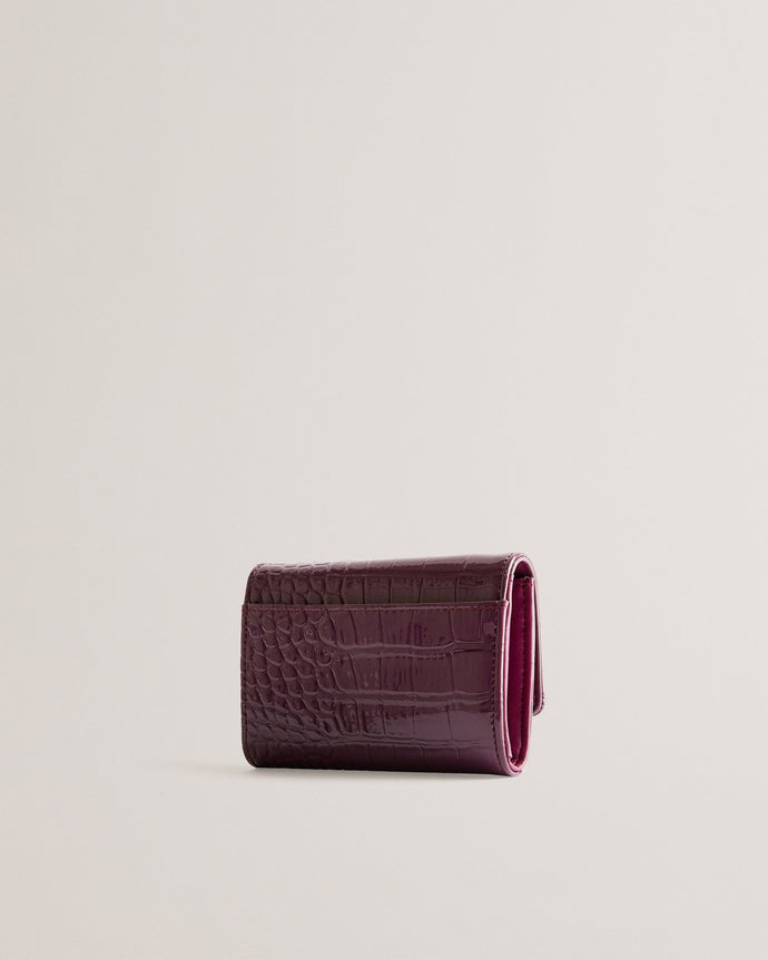 T.E.D B.A.K.E.R CONILYA Wallet