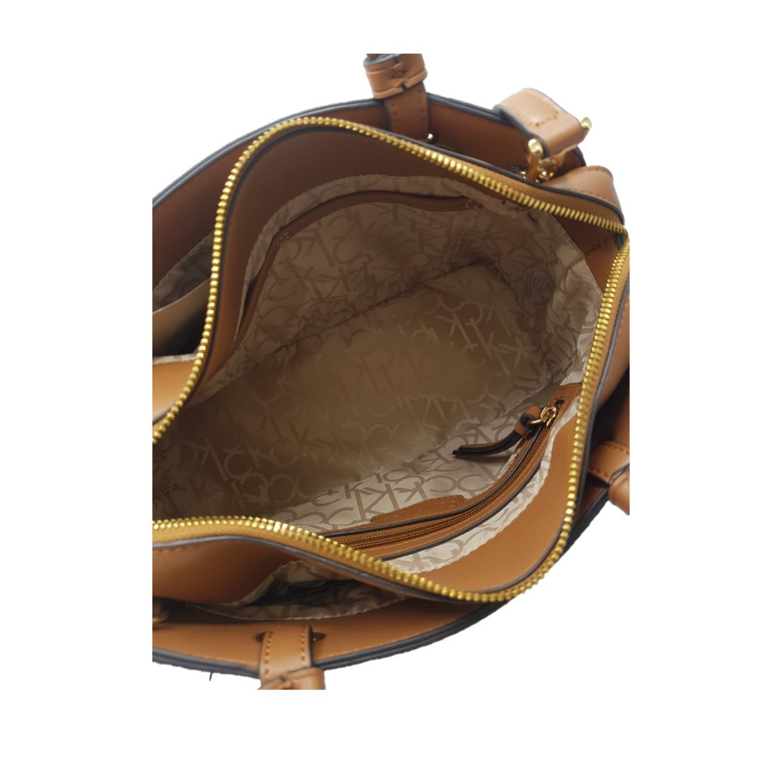 C.A.L.V.I.N. K.L.E.I.N.  Crossbody Bag