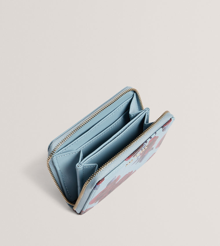T.E.D B.A.K.E.R WALLET