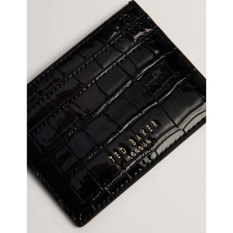 T.E.D B.A.K.E.R CARD HOLDER