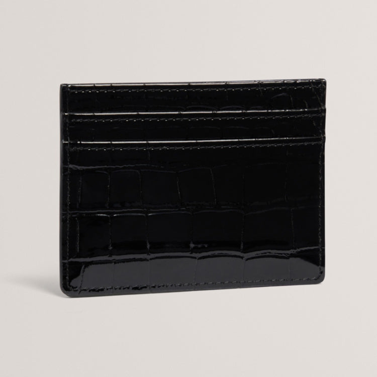T.E.D B.A.K.E.R CARD HOLDER
