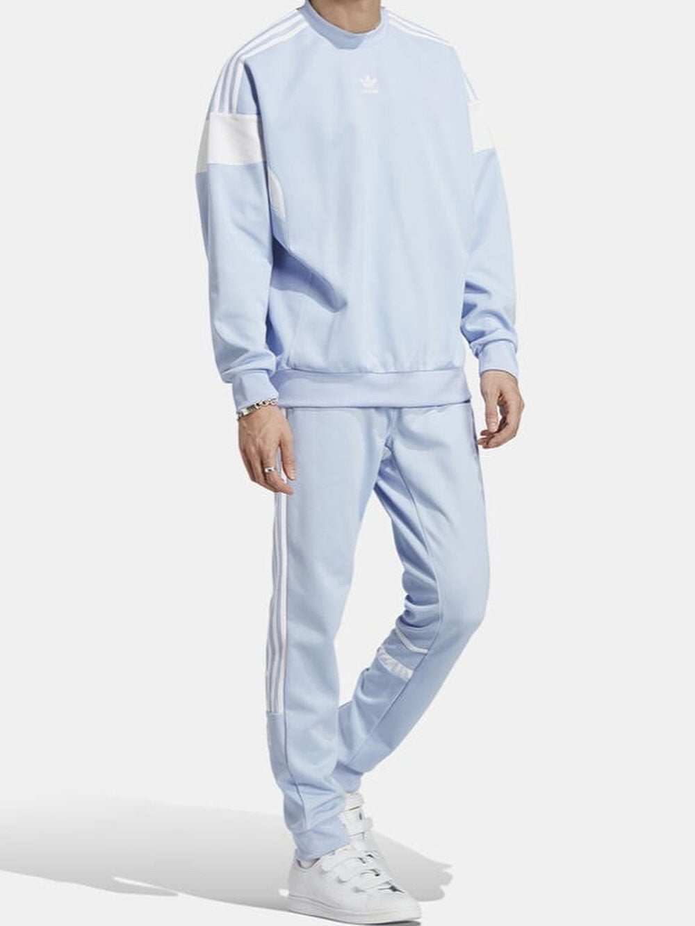 A.d.i.d.a-s. ADICOLOR CLASSICS CUTLINE PANT
