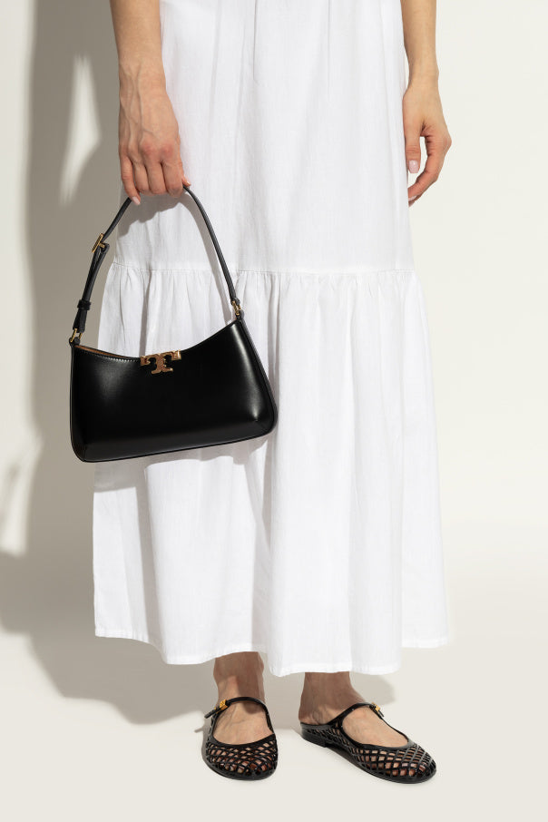 T.o.r.y B.u.r.c.h ELEANOR SLIM SHOULDER BAG