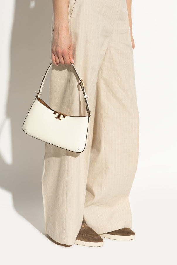 T.o.r.y B.u.r.c.h ELEANOR SLIM SHOULDER BAG