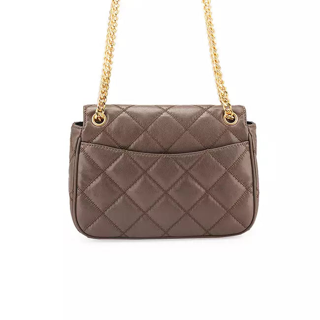 T.O.R.Y B.U.R.C.H Willa Small Shoulder Bag