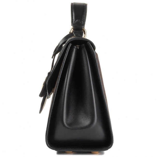 MICHAEL KORS Bleecker Ladies Bag