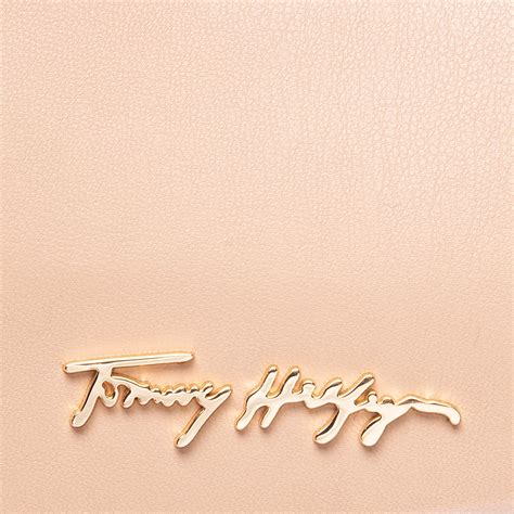 T.O.M.M.Y H.I.L.F.I.G.E.R Mala Rosa STF