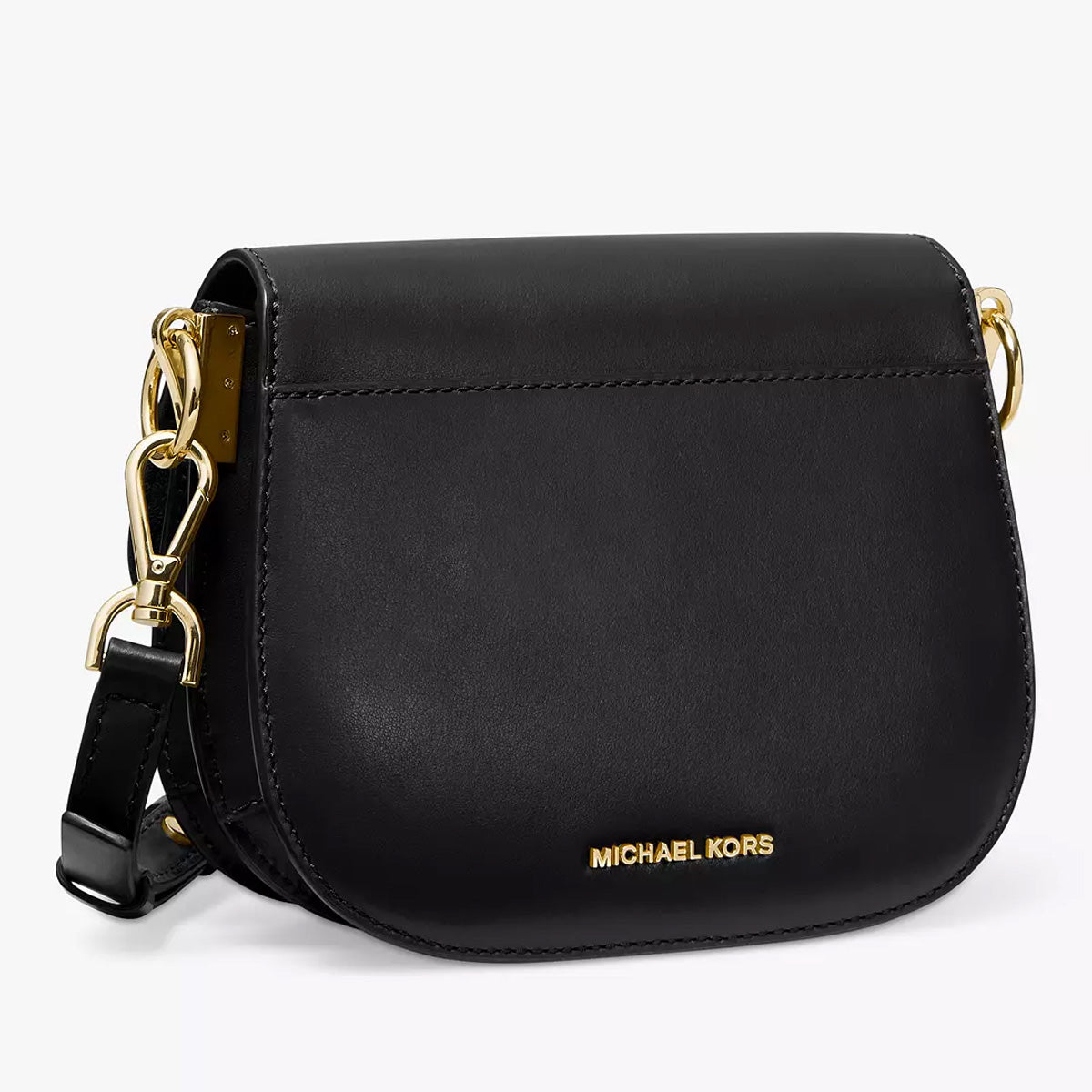 MICHAEL KORS Lillie Shoulder Bag
