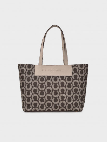 U.S  P.O.L.O Handbag