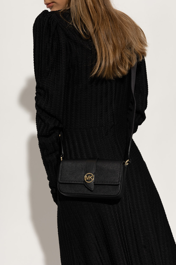 M.I.C.H.A.E.L K.O.R.S CROSSBODY GREENWICH