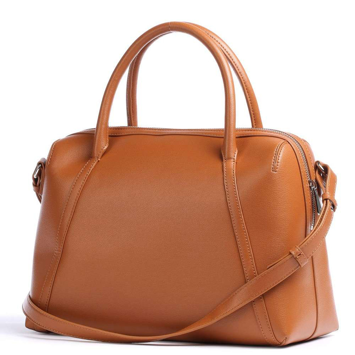 A.R.M.A.N.I E.X.C.H.A.N.G.E Women’s Big Duffle Handbag
