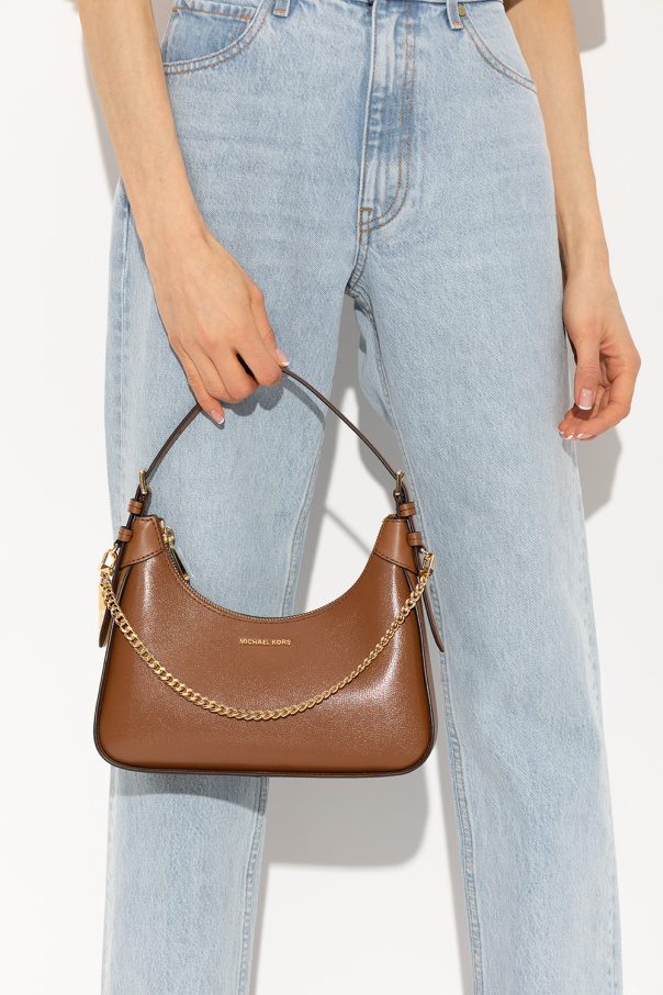 M.I.C.H.A.E.L K.O.R.S Wilma Shoulder bag