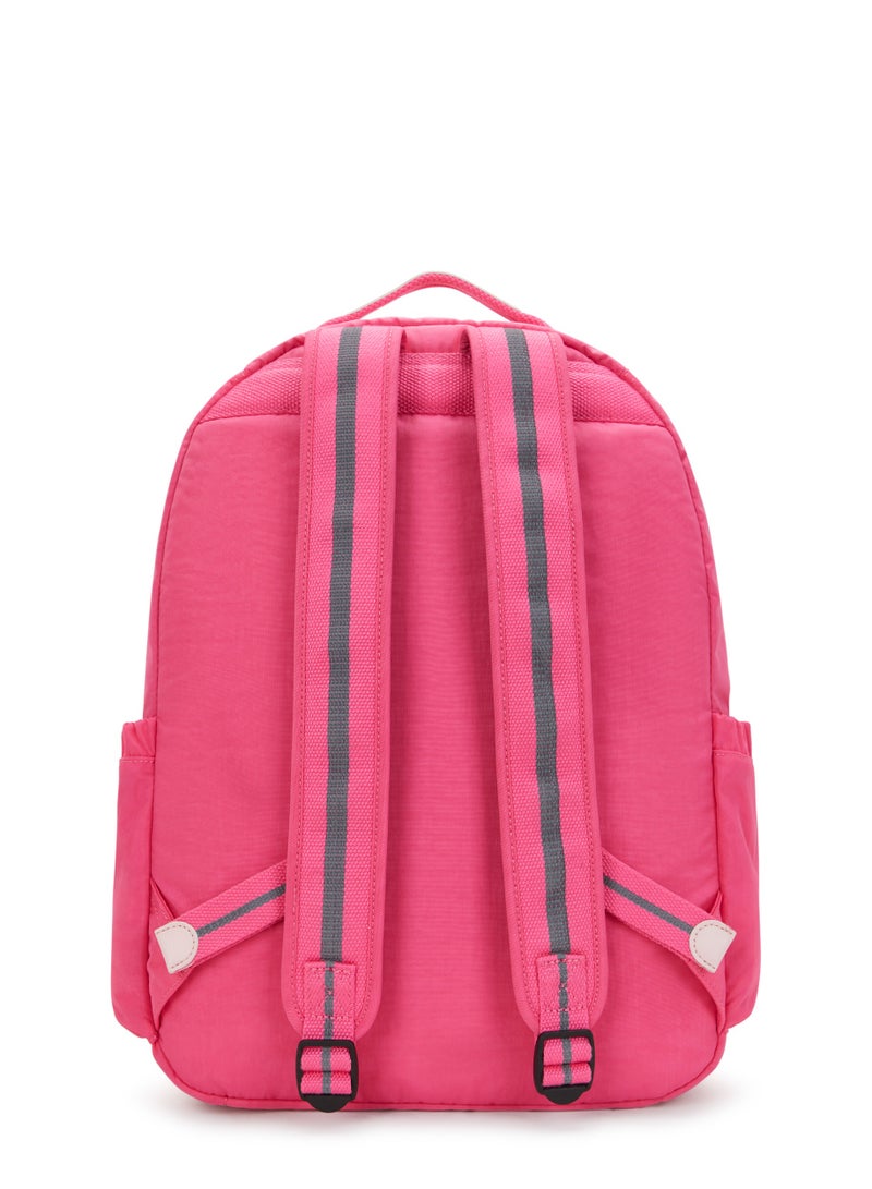 K.I.P.L.I.N.G  15" Laptop  BACKPACK