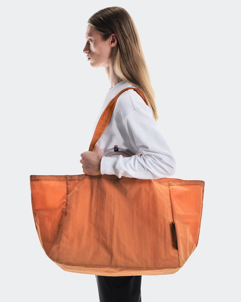 O.N C.L.O.U.D Cargo Pack 60L