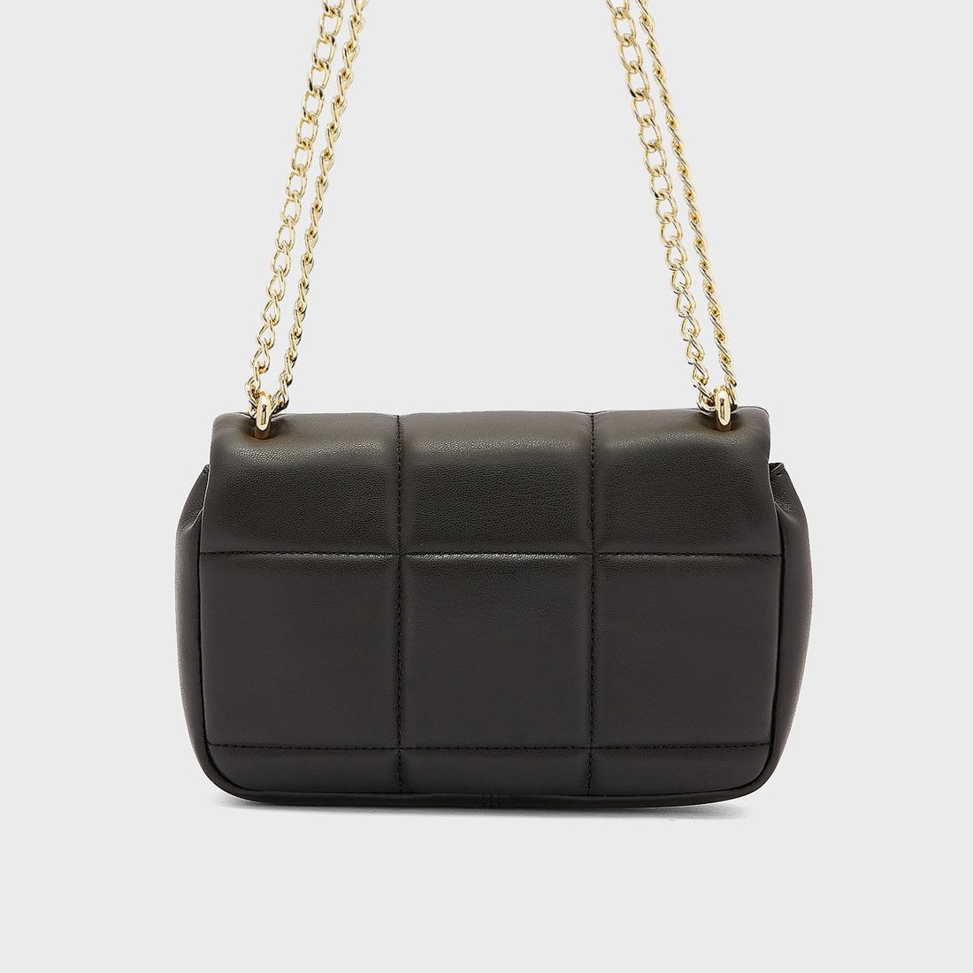 L.O.V.E M.O.S.C.H.I.N.O Shoulder Bag