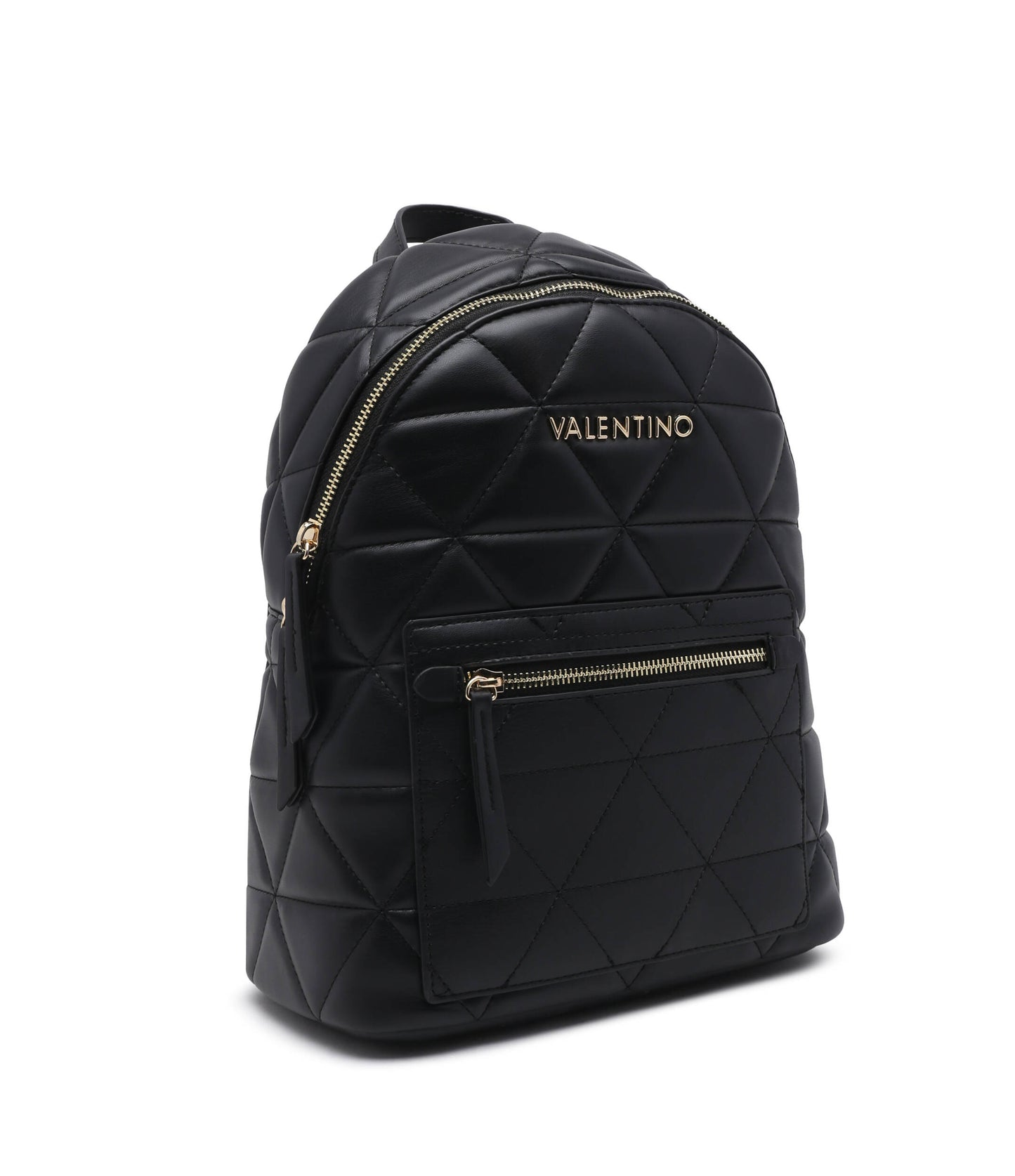 V.A.L.E.N.T.I.N.O B.A.G.S BACKPACK BAG