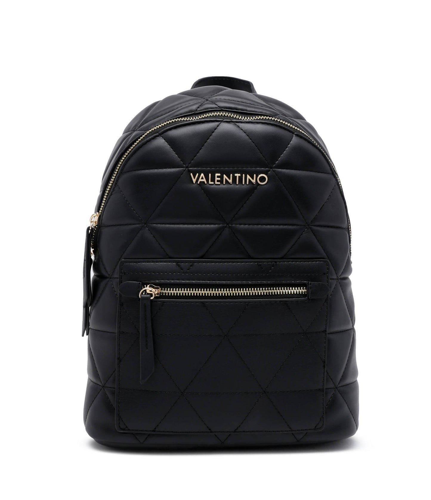 V.A.L.E.N.T.I.N.O B.A.G.S BACKPACK BAG