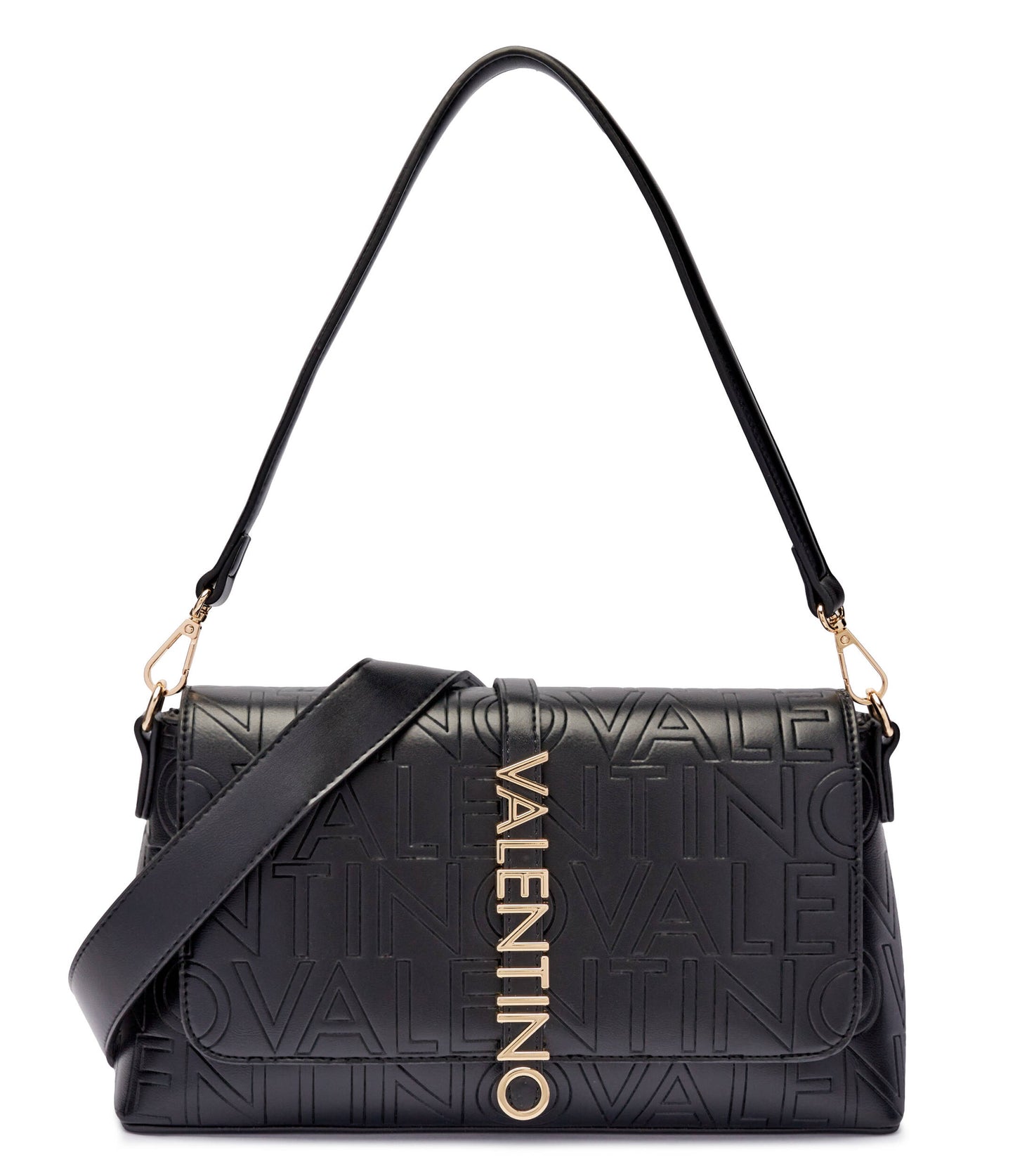 V.A.L.E.N.T.I.N.O Shoulder bag Lio Re