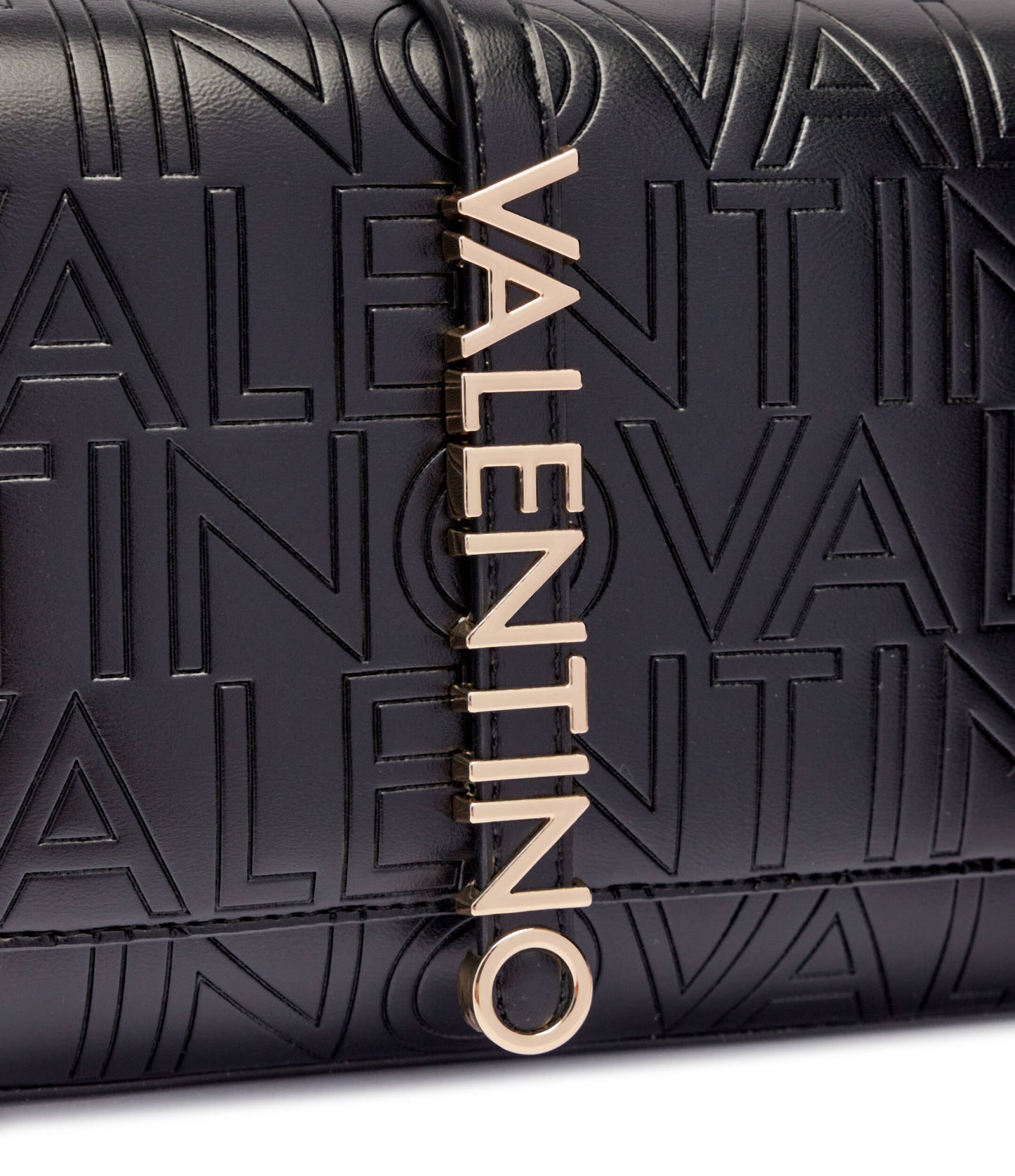 V.A.L.E.N.T.I.N.O Shoulder bag Lio Re