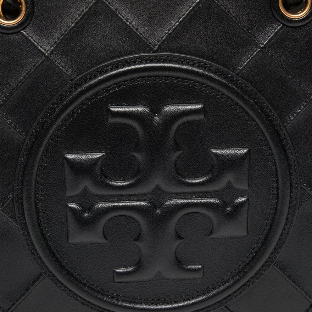 T.O.R.Y B.U.R.C.H Fleming Soft Chain Tote BAG
