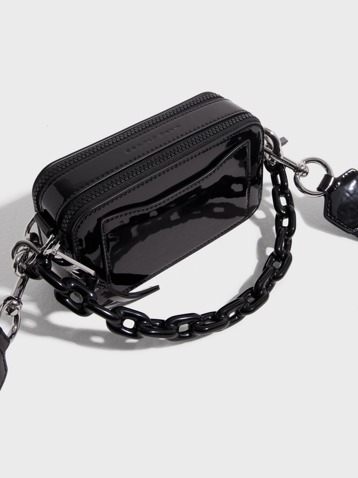 M.A.R.C. J.A.C.O.B.S. Crossbody BAG