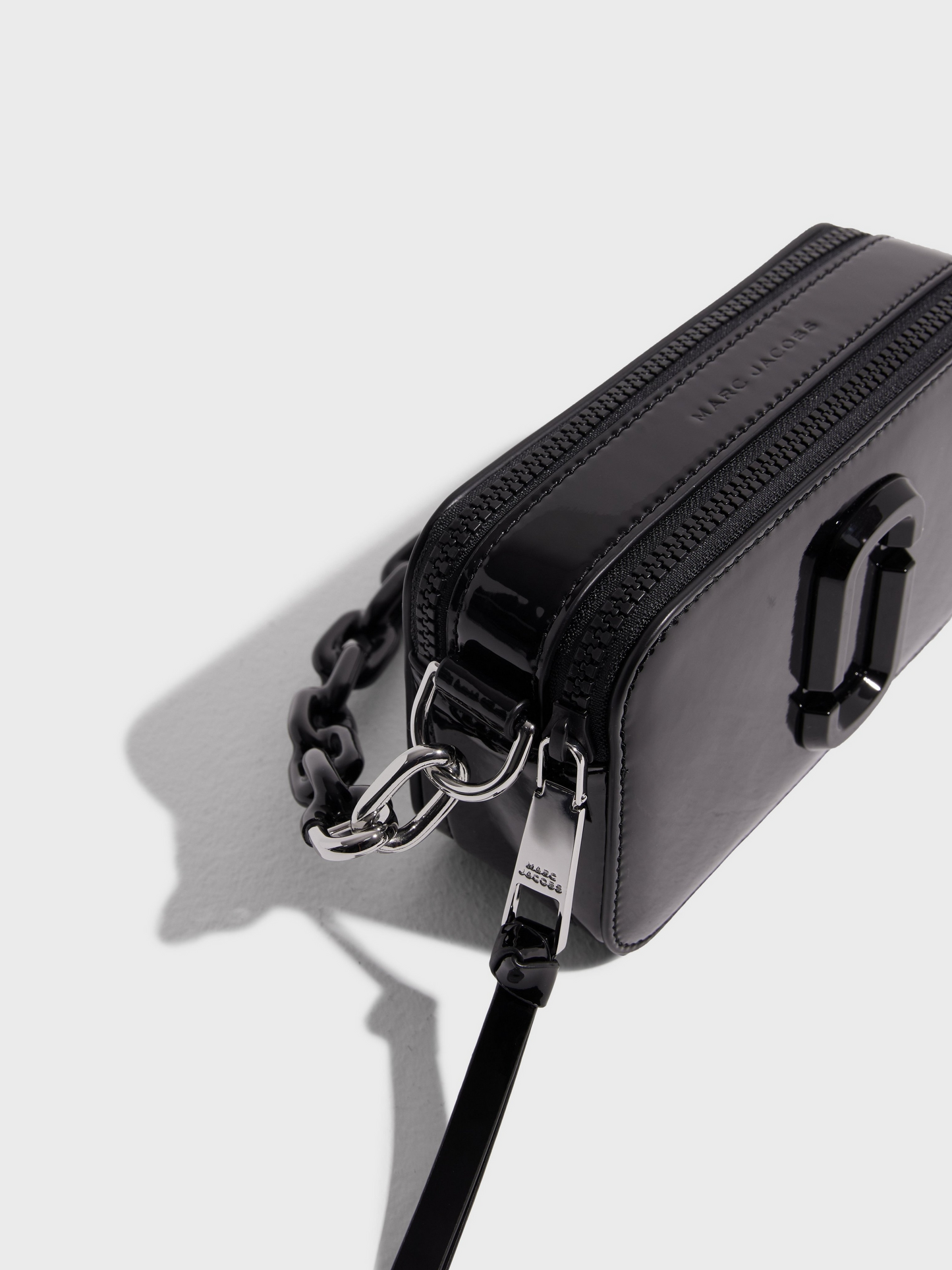 M.A.R.C. J.A.C.O.B.S. Crossbody BAG