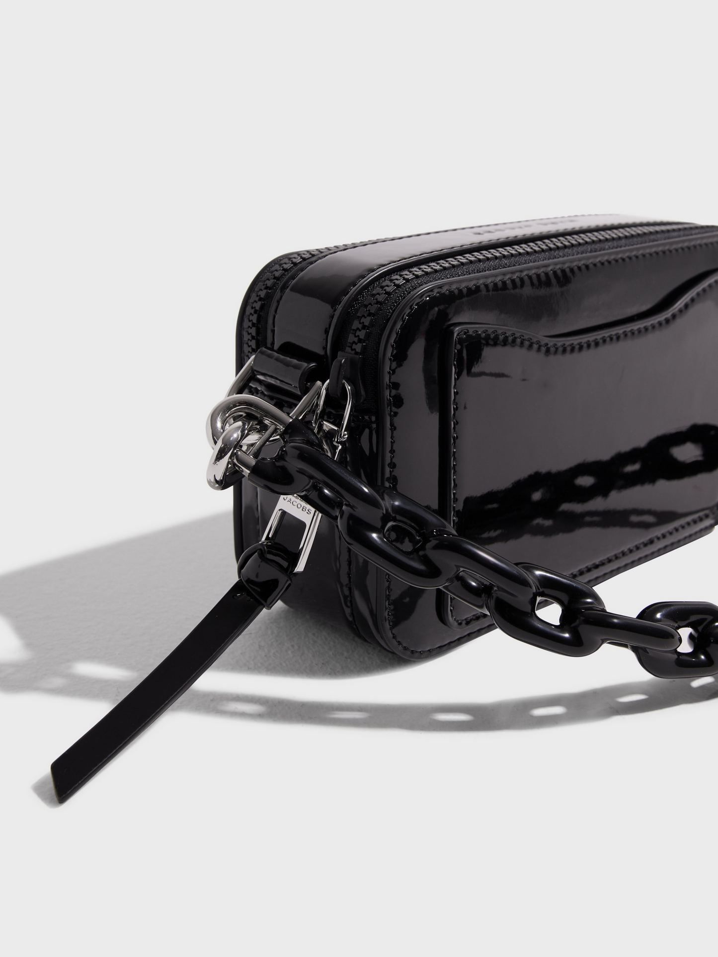 M.A.R.C. J.A.C.O.B.S. Crossbody BAG