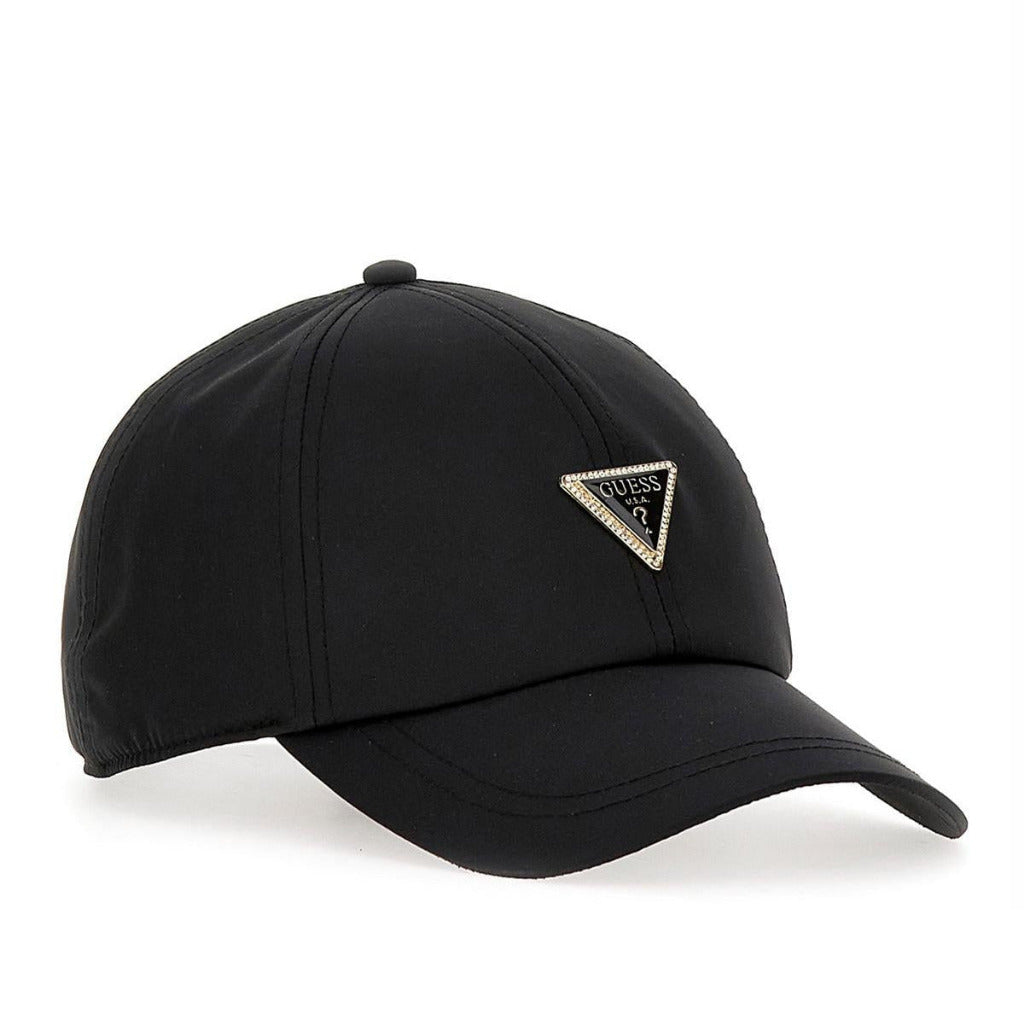 G.U.E.S.S Cap
