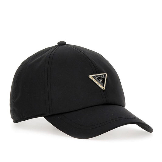 G.U.E.S.S Cap