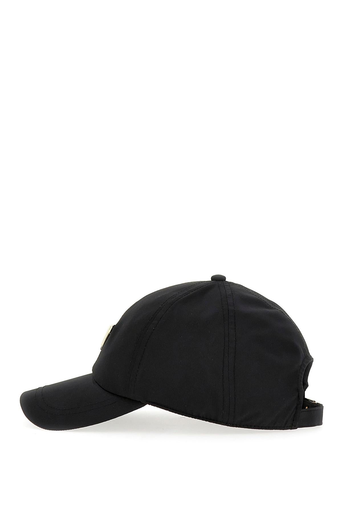 G.U.E.S.S Cap