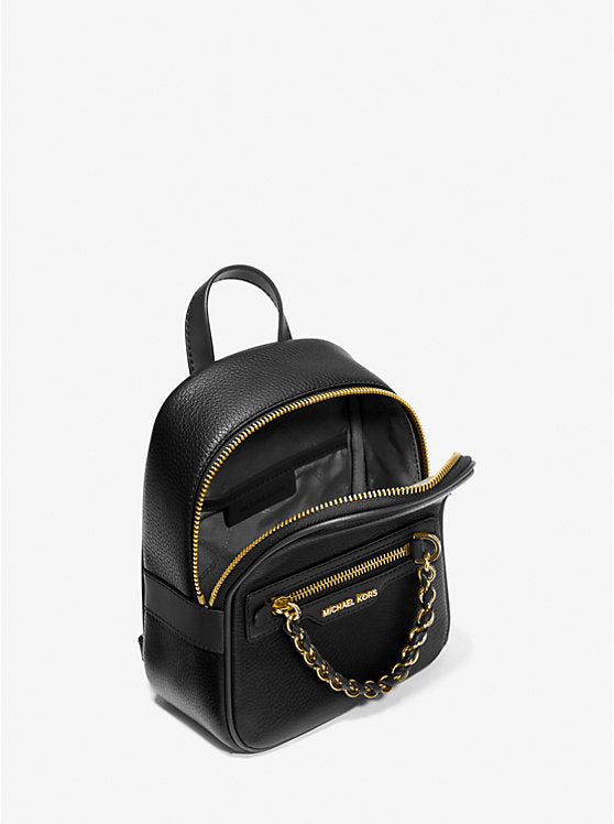 M.I.C.H.A.E.L  K.O.R.S BACKPACK