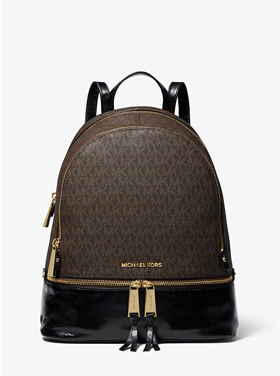 M.I.C.H.A.E.L. K.O.R.S. Backpack