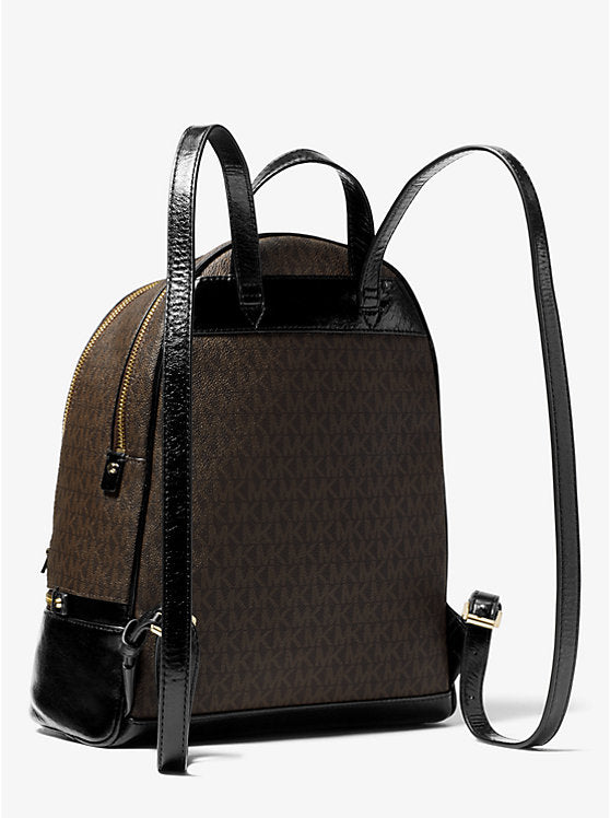 M.I.C.H.A.E.L. K.O.R.S. Backpack