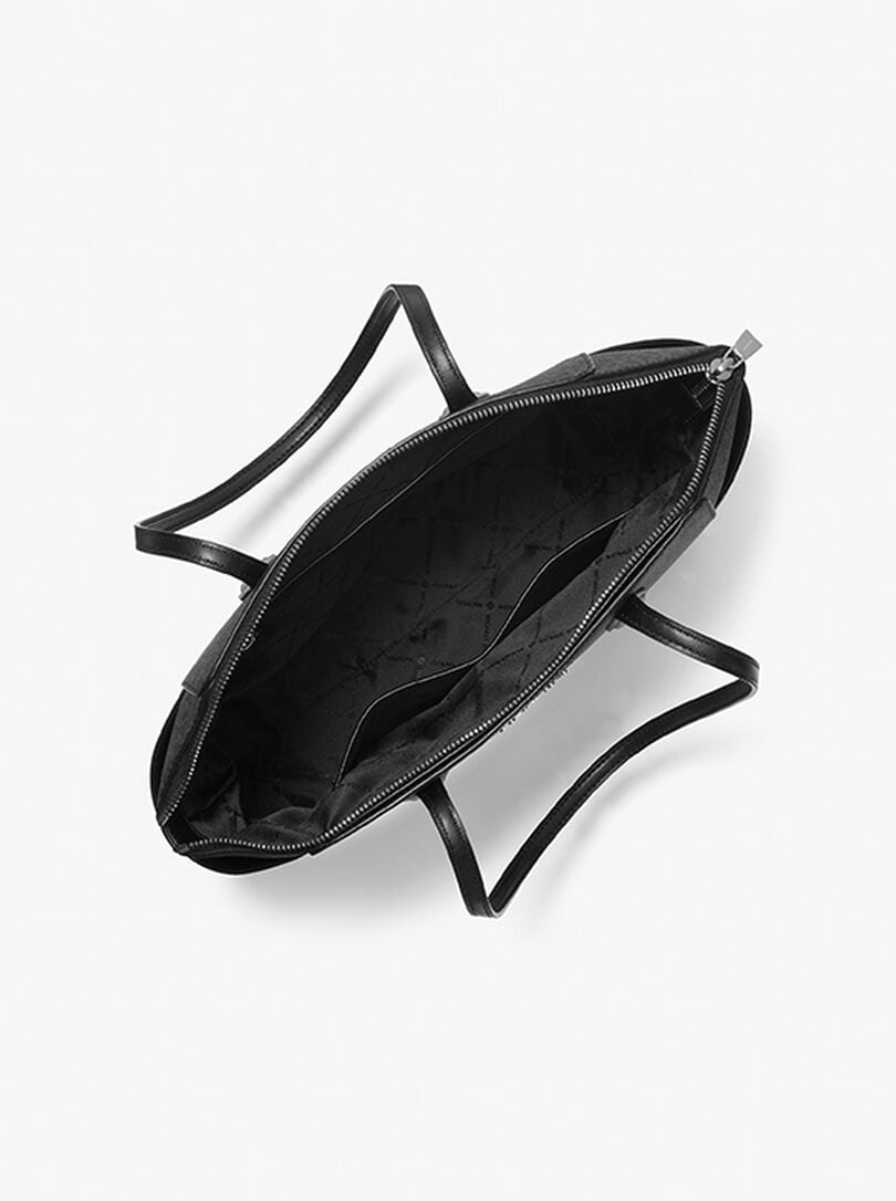 M.I.C.H.A.E.L K.O.R.S Marilyn medium-sized handbag