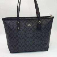 C.O.A.C.H. Tote Handbag