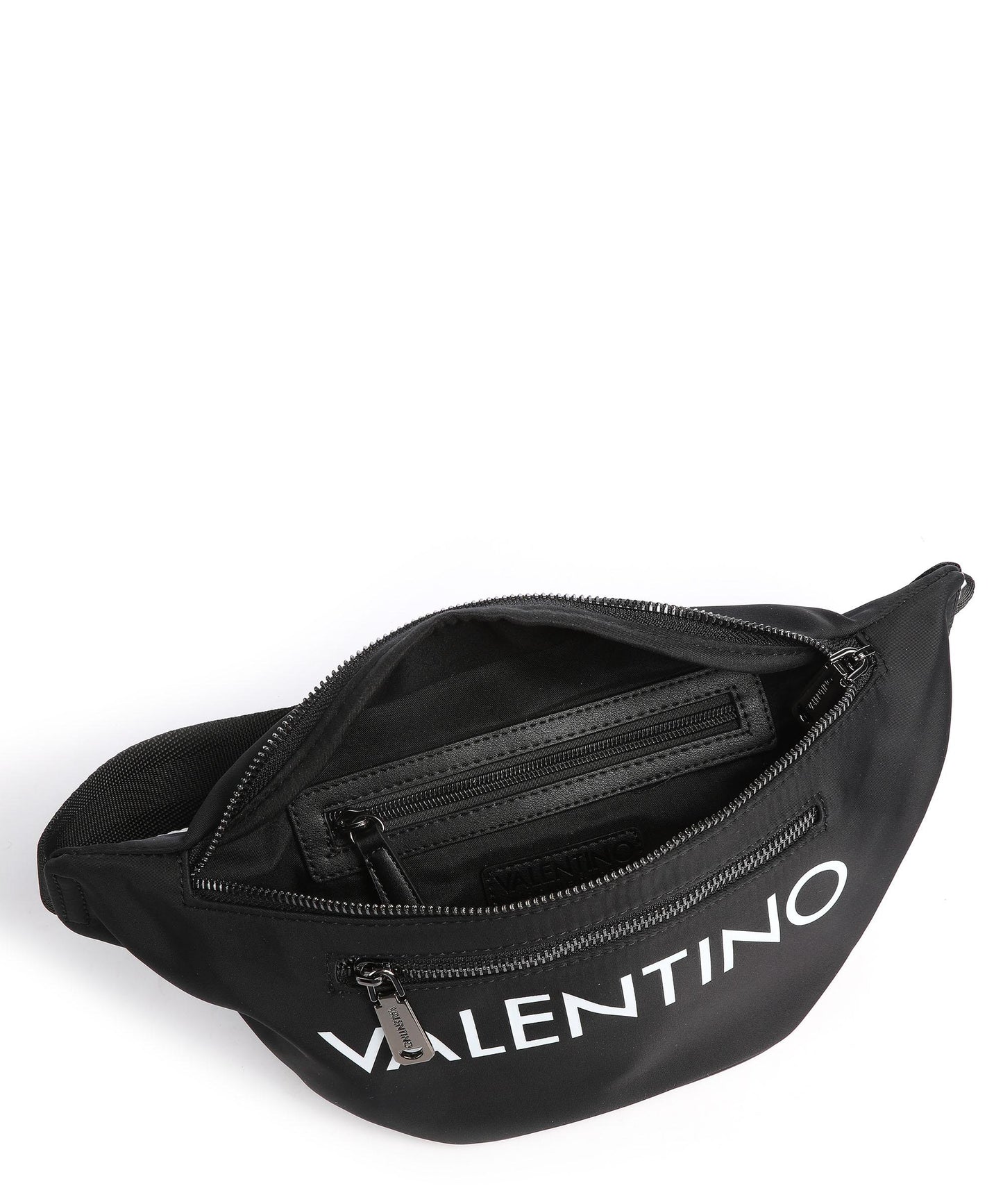 V.A.L.E.N.T.I.N.O Waist Bag
