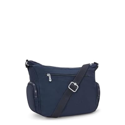 K.I.P.L.I.N.G CROSSBODY BAG