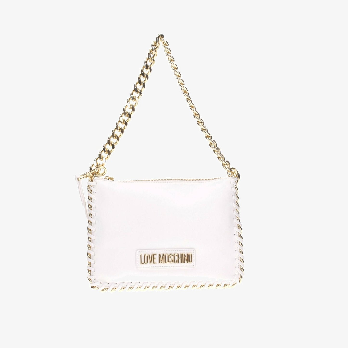 L.O.V.E M.O.S.C.H.I.N.O Crossbody Bag