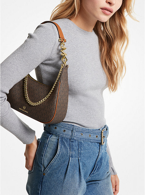 M.I.C.H.A.E.L. K.O.R.S. Piper Bag